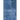 AI in Medical Imaging and Image Processing: Volume I