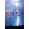 Firestorm
