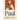 The Apostle Paul: His Life, Thought, and Letters
