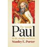The Apostle Paul: His Life, Thought, and Letters