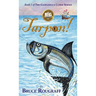 Tarpon!