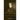 Whispers from Eternity