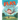 Flat Stanley: The Graphic Novel: His Original Adventure!