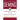 The Essential Demming (Pb)