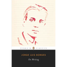 On Writing
