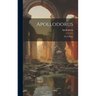Apollodorus: The Library