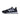 [EG1137] Womens Adidas SoleMatch Bounce - sneakAR
