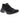 [EG2619] Mens Reebok Trideca 200 - sneakAR
