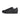 [EG4957] Mens Adidas Superstar by SNEAKAR