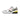 [EG5219] Mens Reebok CL Leather Ripple MU by SNEAKAR