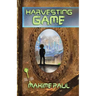 Harvesting Game