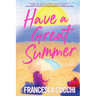 Have a Great Summer