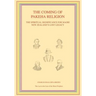 The Coming of Pakeha Religion: The Spiritual Significance for Maori New Zealand's Lost Legacy