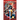 Conquest 2099