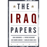 The Iraq Papers