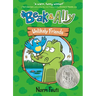 Beak & Ally #1: Unlikely Friends: A Graphic Novel