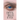 The Devil Has Blue Eyes