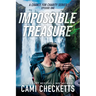 Impossible Treasure