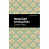 Hawaiian Antiquities: Moolelo Hawaii
