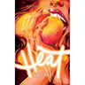 Heat