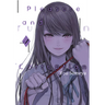 Pleasure & Corruption, Volume 1
