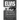 Elvis: Between The Lines: His Quest for Higher Consciousness as Told Through His Notes
