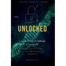 Unlock: A Journey Through the Hallmarks of Growing Old, The Biology of Aging and the New Science of Longevity: (Volume 0)