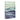 NKJV, Value Outreach Bible, Paperback