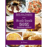 Cook Book 2021: Lockdown Edition
