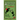 The Expert at the Card Table (Hey Presto Magic Book): Artifice, Ruse and Subterfuge at the Card Table