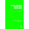 Intelligence Tests for Children