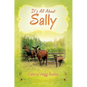 It's All About Sally
