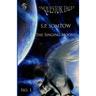 The Singing Moons: Inquestor Tales One