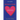 The Heart of Things