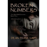 Broken Numbers