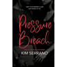 Pressure Breach