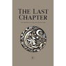The Last Chapter And Other Bilingual Portuguese-English Stories