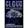 Cloud Security & Forensics Handbook: Dive Deep Into Azure, AWS, And GCP