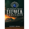 Evergem - Book One of The Tanzanite Trilogy: Banished