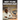 Not to Be Broadcast Ntbb: An Odyssey in Broadcasting