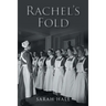 Rachel's Fold