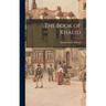 The Book of Khalid