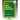 Food Service Supervisor
