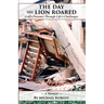 The Day the Lion Roared: God's Presence Through Life's Challenges