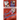The Sweet Temptations Collection