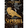 Superbia