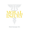 Moral Injury