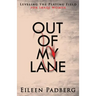 Out of My Lane: Leveling The Playing Field For Iraqi Women