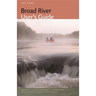 Broad River User's Guide