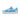 [EH1513] Womens Reebok Club C 85 by SNEAKAR